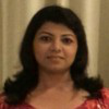 Profile Image for Eswari Jayachandran
