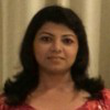 Eswari Jayachandran avatar image