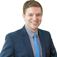 Max Sicherman avatar image