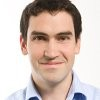 Laurent Dutrillaux avatar image