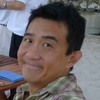Meng Phua avatar image