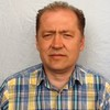 Profile Image for Igor Ustinov, MBA