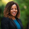 Yvonne Miller avatar image