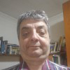 Profile Image for Raffaele Porrini