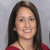 Stephanie Stewart avatar image