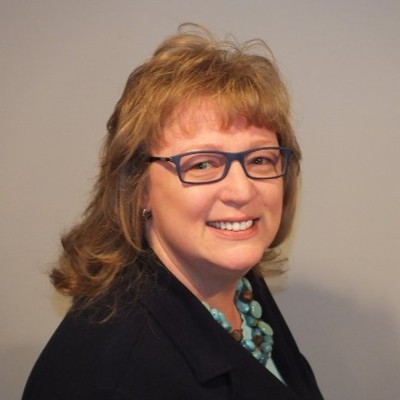 Michele Mulieri avatar image