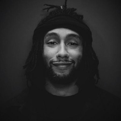 Chester Berry avatar image