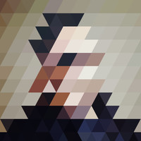 Tian Hughes avatar image