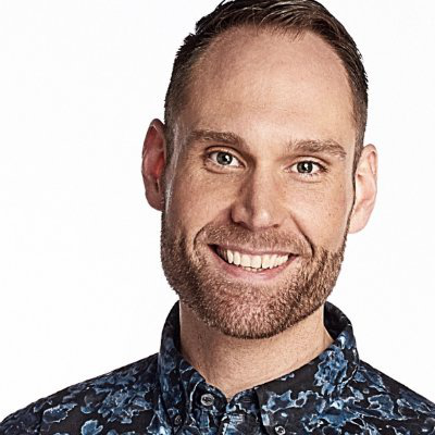 Ryan Engley avatar image