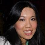 Patricia Lee  CSM, CSPO, PMP avatar image