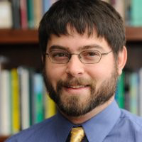 Christopher Mitchell avatar image