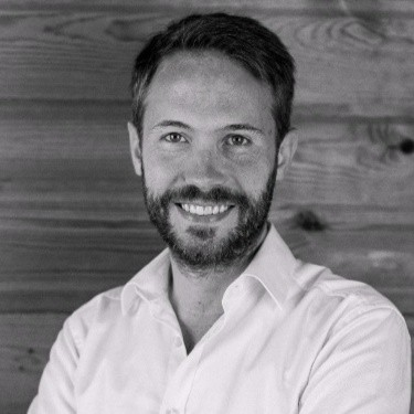 Stephen Bauer avatar image