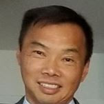 Andy Wu avatar image