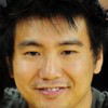 Sam Wen avatar image