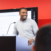 Xavier Martin avatar image