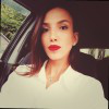 Alina Dramaretcaia avatar image