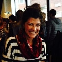 Iara Heredia avatar image