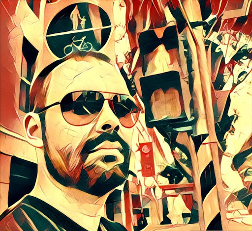 Nikolai Brendler avatar image