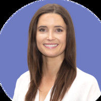 Margo Cleveland avatar image