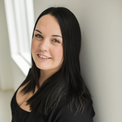 Chelsey Lake avatar image