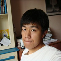 Junfeng Zhuang avatar image