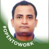 Ranjeet Srivastava avatar image