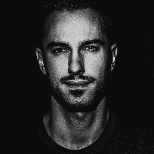 Victor Mathieux avatar image