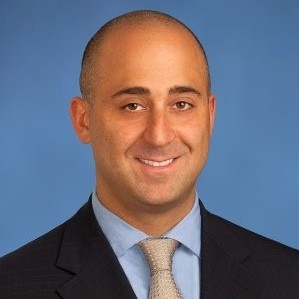 Dariush Nazem avatar image