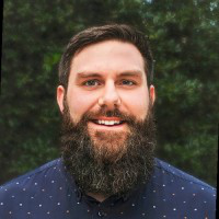 Tim Marcinowski avatar image