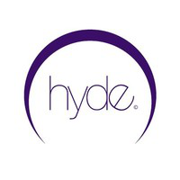 Anne L'Heureux avatar image