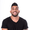 Kyle Rasode avatar image