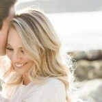 Lynn Rosendin avatar image