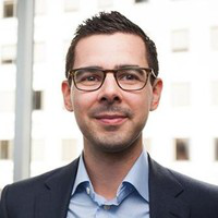 Doug Ruth avatar image