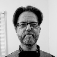 Ronald Delaney avatar image