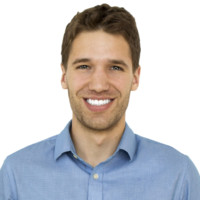 Clay Schubiner avatar image