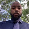Kevin Reese avatar image