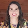 Sara Furay avatar image