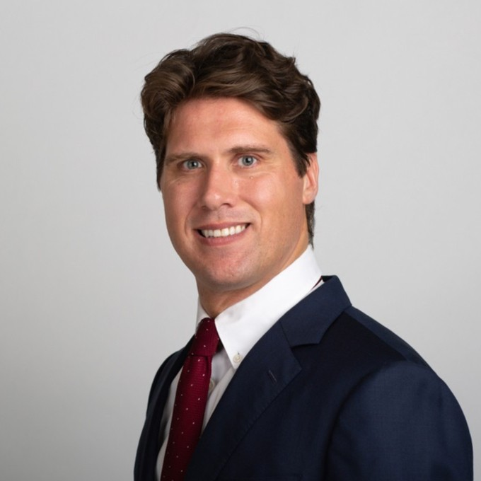 Matthew Hodgson avatar image