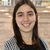 Nicole Curbelo avatar image