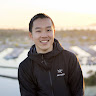 Victor Zhong avatar image