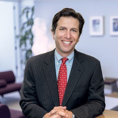 Dean Pasalis avatar image