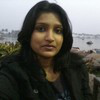 Profile Image for Aparajita Mondal