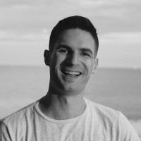 Daniel Salem avatar image