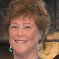 Profile Image for Deborah Stinchfield