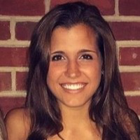 Milannah Aguirre avatar image