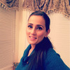 Aisha Chaudhry avatar image