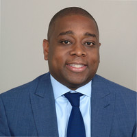 Cerwin Cox avatar image