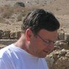 Yossi Rosen avatar image