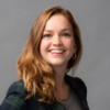 Lonneke van der Aa avatar image