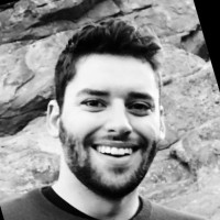 Bill Rosenberg avatar image